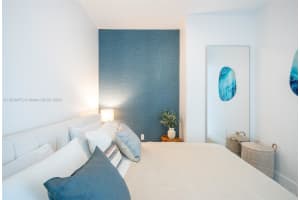 1080 Brickell Ave Unit 3805, Miami, FL 33131, - MLS#A11838472