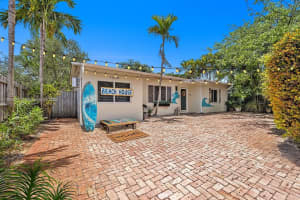 1420 NE 15th Ave, Fort Lauderdale, FL 33304, - MLS#A11838473