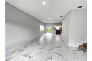 808 NW 16th Ave #1, Fort Lauderdale, FL 33311, - MLS#A11838479