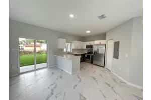 808 NW 16th Ave #1, Fort Lauderdale, FL 33311, - MLS#A11838479