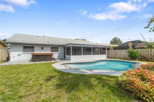 11800 NW 37th Pl, Sunrise, FL 33323, - MLS#A11838481