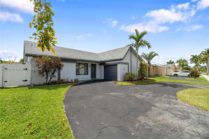 11800 NW 37th Pl, Sunrise, FL 33323, - MLS#A11838481