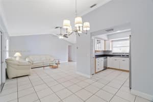 11800 NW 37th Pl, Sunrise, FL 33323, - MLS#A11838481