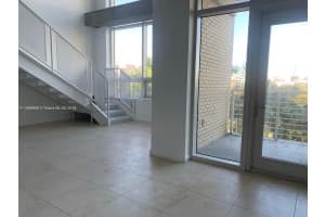 3250 Ne 1st Ave 303 Miami, FL 33137 - MLS#A11838482