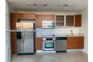3250 Ne 1st Ave 303 Miami, FL 33137 - MLS#A11838482