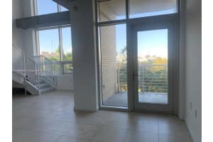 3250 NE 1st Ave Office 303, Miami, FL 33137, - MLS#A11838482