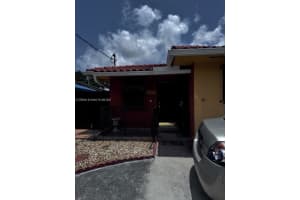 3623 Sw 6th St 3623, Miami