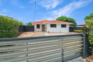 3623 Sw 6th St 3623 Miami, FL 33135 - MLS#A11838484