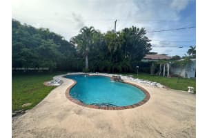 8751 SW 110th St, Miami, FL 33176, - MLS#A11838486