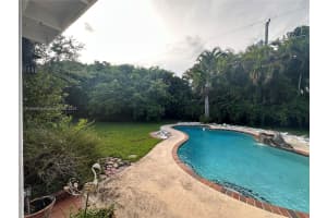 8751 SW 110th St, Miami, FL 33176, - MLS#A11838486