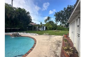 8751 SW 110th St, Miami, FL 33176, - MLS#A11838486