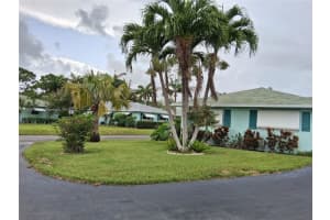 635 Hummingbird Ln, Delray Beach