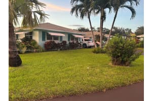 635 Hummingbird Ln, Delray Beach, FL 33445, - MLS#A11838487