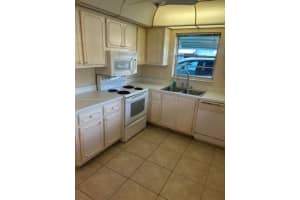 635 Hummingbird Ln, Delray Beach, FL 33445, - MLS#A11838487