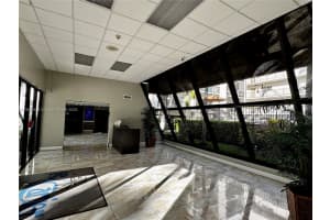 201 178th Dr APT 437, Sunny Isles Beach, FL 33160, - MLS#A11838488