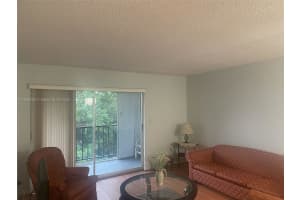 201 178th Dr APT 437, Sunny Isles Beach, FL 33160, - MLS#A11838488