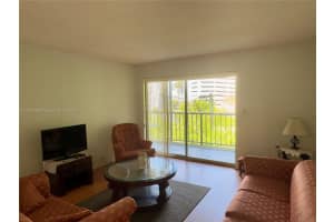 201 178th Dr APT 437, Sunny Isles Beach, FL 33160, - MLS#A11838488