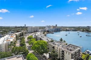 137 Golden Isles Dr APT 1512, Hallandale Beach, FL 33009, - MLS#A11838490