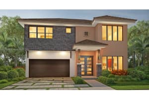 8853 Nw 155th Ter 8853, Miami Lakes