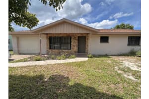 225 Sparrow Ave, Sebring, FL 33870, Sold 08/12/25
