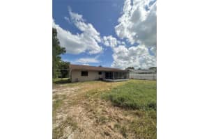 225 Sparrow Ave, Sebring, FL 33870, Sold 08/12/25