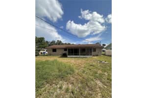 225 Sparrow Ave, Sebring, FL 33870, Sold 08/12/25