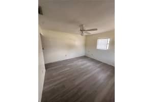 225 Sparrow Ave, Sebring, FL 33870, Sold 08/12/25