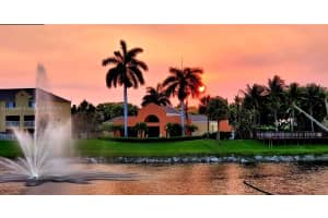 5200 NW 31st Ave APT 217, Fort Lauderdale, FL 33309, Sold 11/26/25