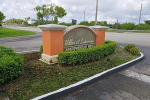 5200 NW 31st Ave APT 139, Fort Lauderdale, FL 33309, - MLS#A11838503