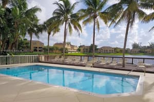5200 NW 31st Ave APT 139, Fort Lauderdale, FL 33309, - MLS#A11838503