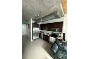 690 Sw 1st Ct 1010 Miami, FL 33130 - MLS#A11838504