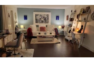200 Ne 12th Ave 7b, Hallandale Beach