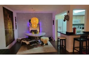 200 NE 12th Ave APT 7B, Hallandale Beach, FL 33009, - MLS#A11838507