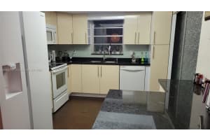 200 NE 12th Ave APT 7B, Hallandale Beach, FL 33009, - MLS#A11838507