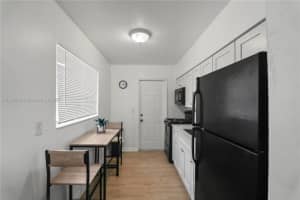 717 SW 13th Ave #1, Fort Lauderdale, FL 33312, - MLS#A11838509