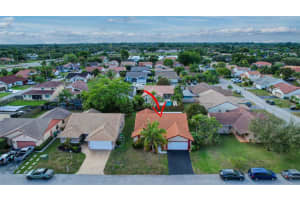 5911 Epsom Ct, Davie, FL 33331, - MLS#A11838513