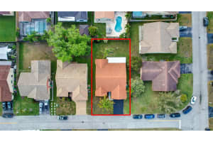 5911 Epsom Ct, Davie, FL 33331, - MLS#A11838513