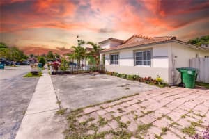 12362 NW 98th Pl, Hialeah, FL 33018, - MLS#A11838515