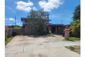935 Sw 72nd Ave, Miami