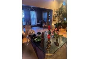 935 SW 72nd Ave, Miami, FL 33144, - MLS#A11838518