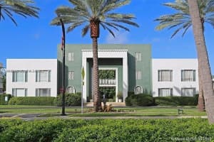 9920 Collins Ave APT 7, Bal Harbour, FL 33154, - MLS#A11838519