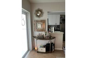 9920 Collins Ave APT 7, Bal Harbour, FL 33154, - MLS#A11838519