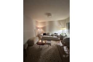 9920 Collins Ave APT 7, Bal Harbour, FL 33154, - MLS#A11838519
