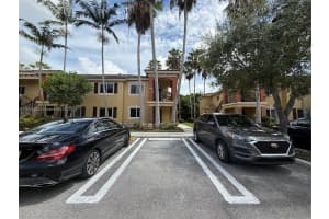 3390 Ne 9 St 104 Homestead, FL 33033 - MLS#A11838520