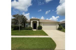 4546 Shenandoah River Trail Other, FL 34748 - MLS#A11838523