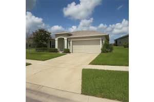 4546 Shenandoah River Trail, Leesburg, FL 34748, - MLS#A11838523