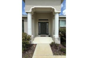 4546 Shenandoah River Trail, Leesburg, FL 34748, - MLS#A11838523