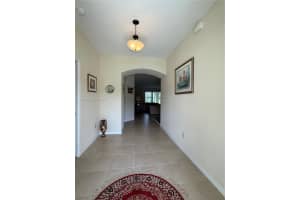 4546 Shenandoah River Trail, Leesburg, FL 34748, - MLS#A11838523