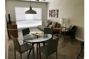 9920 Collins Ave APT 1, Bal Harbour, FL 33154, - MLS#A11838532