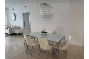 17121 Collins Ave 3506, Sunny Isles Beach